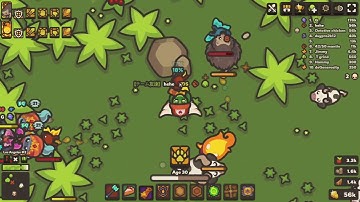 Taming io   The online multiplayer survival game with pets! and 5 more pages   Personal   Microsoft​