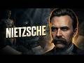 Você Aceitaria Reviver Este Dia Para Sempre ? Nietzsche Respondeu Não #filosofia