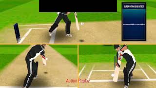 wcc lite wicket screenshot 5