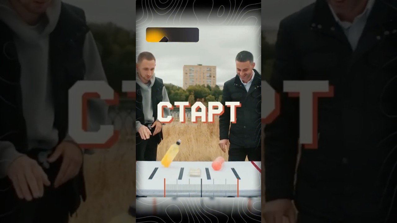 Литвин ПОСТАВИЛ БУТЫЛКУ ЗАБРАЛ 500ТЫС₽!