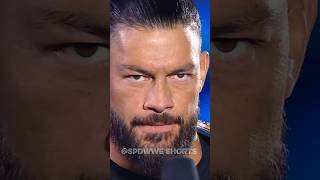 🔴 **Roman Reigns vs. WWE All-Stars – The ULTIMATE Showdown! 🤼‍♂️** #wwe