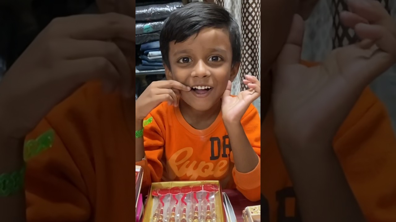 Sanith@Sanya Part -1☺️😉😇 