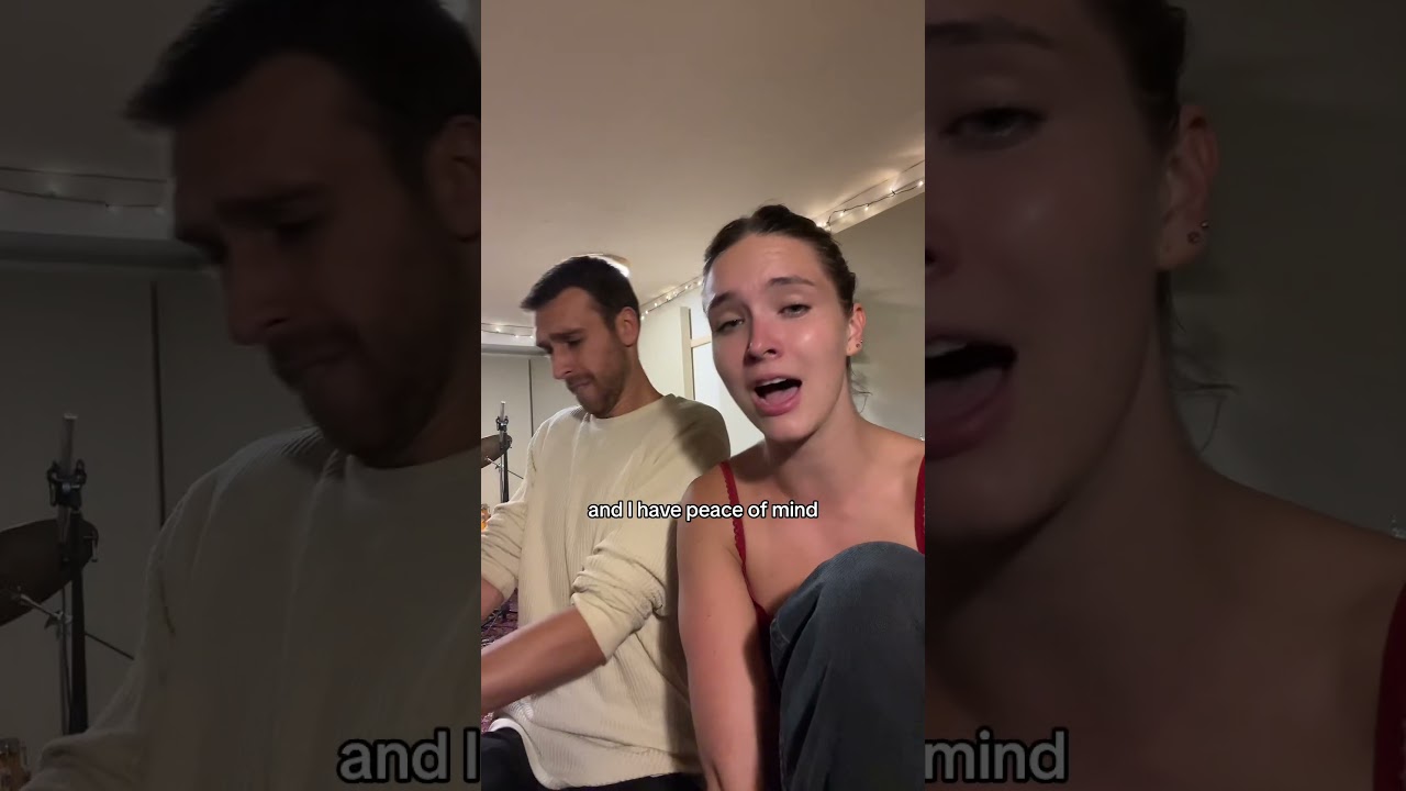 ‪@gavindegrawmusic‬