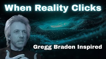 If You Feel This, You Just Hit Quantum Resonance (Don