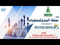 The Kingdom Of Petrochemicals م محمد محمد حلمى ابوزهرة 