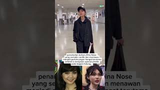 Terlihat Semakin Cantik kabarterbaru viral artist entertament