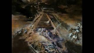 Elysian Blaze - Void Alchemy