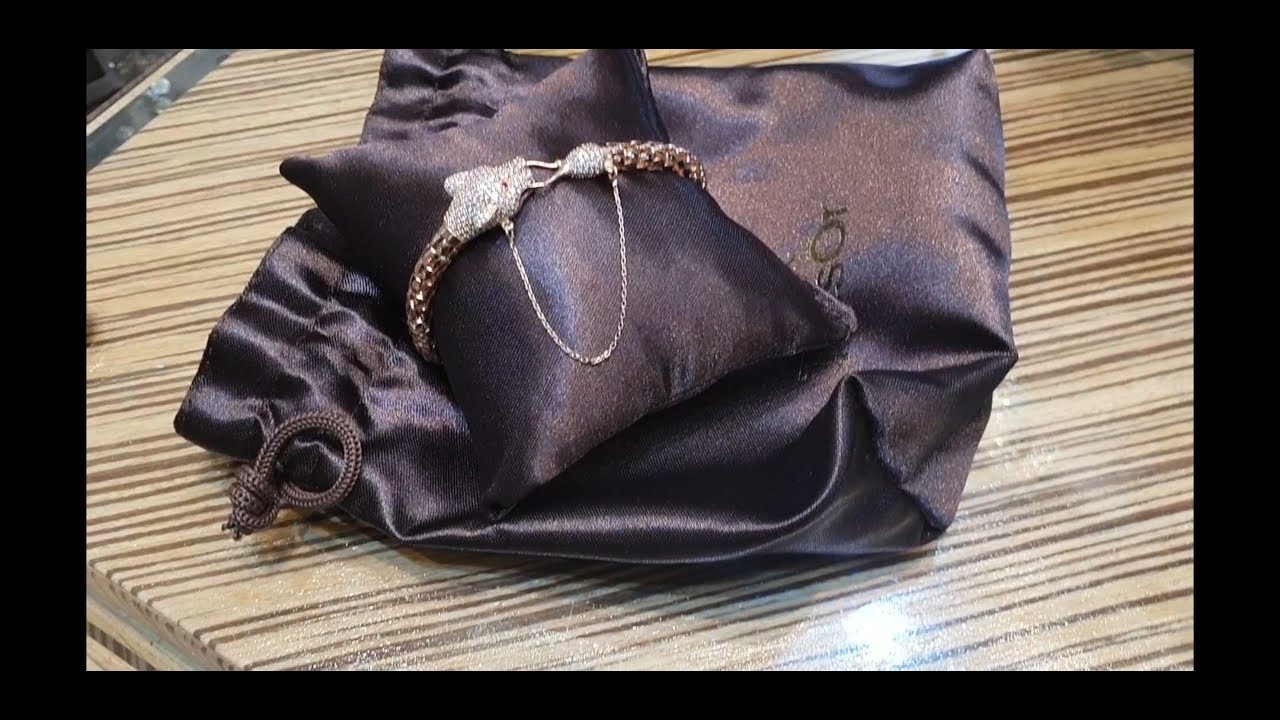 مشات ليا كورميط ديال  الذهب و لكن ..       .... J'ai perdu ma gourmette en or mais