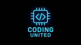 Full Stack Web Developer Course 6/12/26