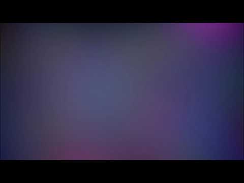 Fovea Hex -