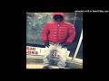 [FREE] Glo x Akachi x Chief Keef x Swapa Type Beat - War