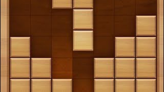 Wood Block Puzzle screenshot 4