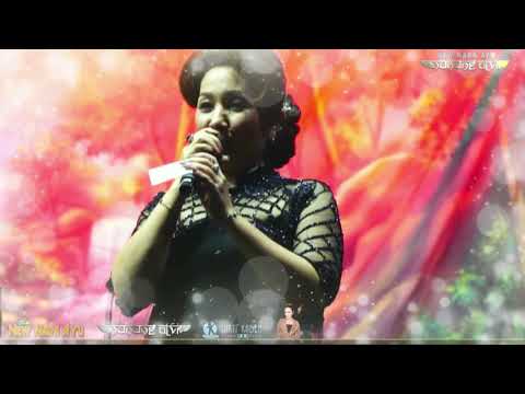 PARADE SINDEN MASRES TARLING NADA AYU