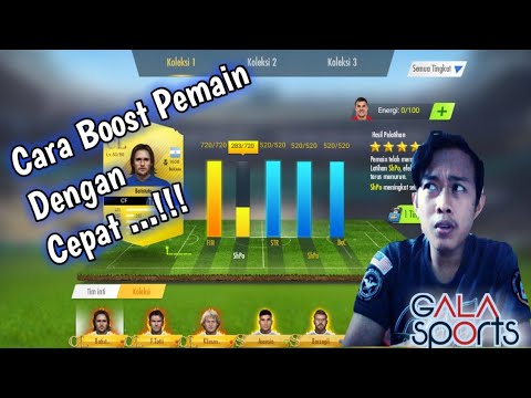 Video: Bagaimana Untuk Mendapatkan Master Sukan