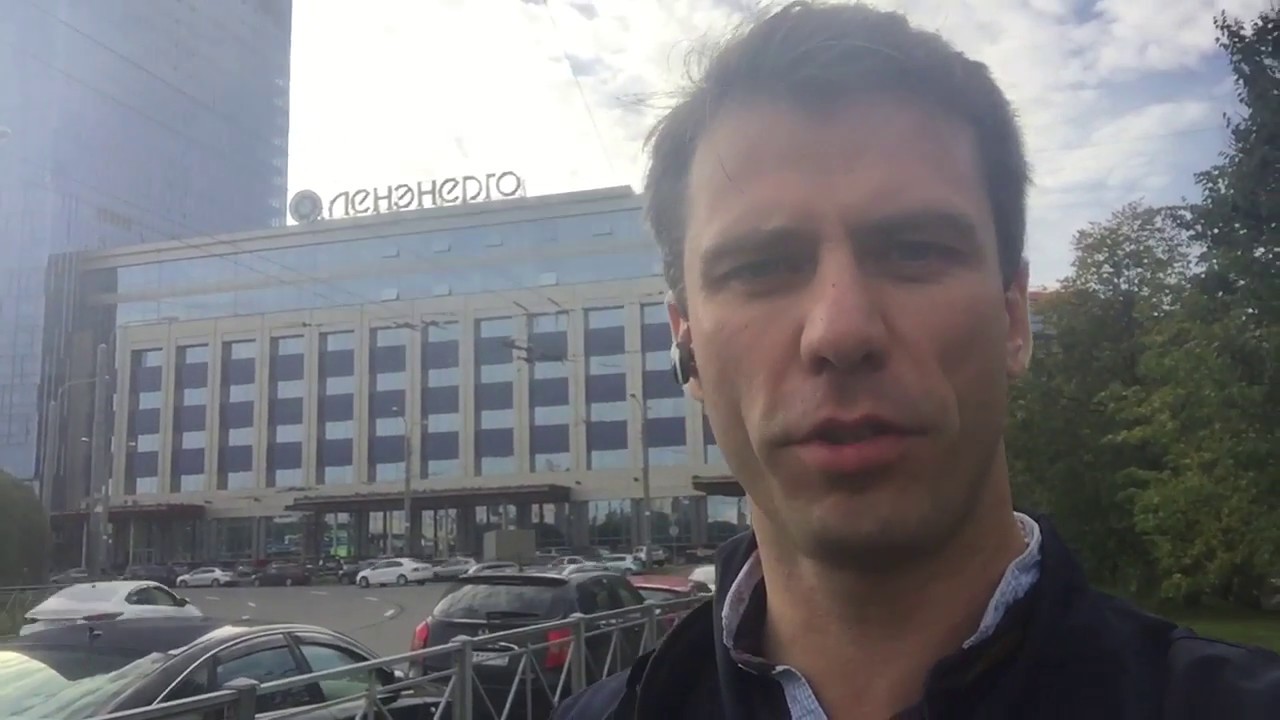 Подписан Акт о технологическом присоединении СНТ «Бригантина-2» к сетям ...