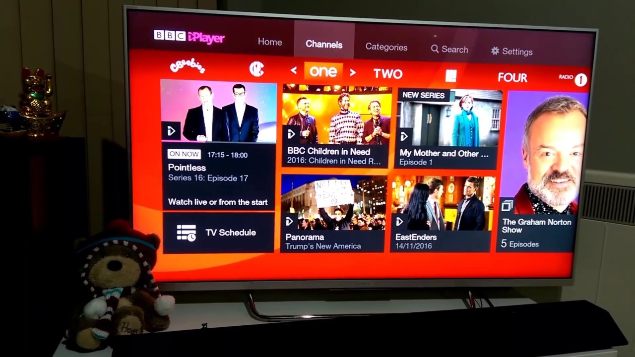 Приложение кинопоиск на телевизоре самсунг. Sony Smart TV 2020. Магазин приложений на телевизоре сони. Интерфейс телевизора сони андроид. Samsung Smart TV Android 11.