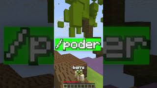 ¡Esto es Gens! 🤯😱 #minecraftanimation