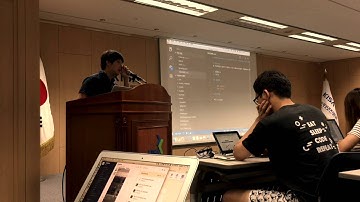 Codelabs #3 - NodeJS + AngularJS - Part2