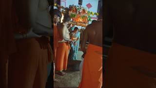 శ్రీ రామ నవమి శుభాకాంక్షలు #minivlog #telugu #శ్రీరామనవమి #sriramanavami