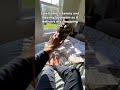 I Got My Hogwarts Letter—You Won’t Believe What Happened! ✨🧙‍♂️