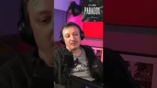 Viktor's thoughts on OpenTelemetry