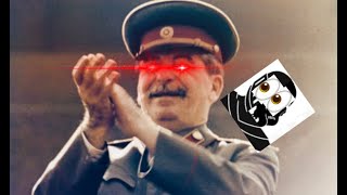 Commrads to the high seas | Slav meme Compilation | World of Warships 12
