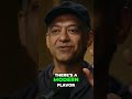 Marxism vs. Capitalism: Modern Economic Battle Explained #shorts