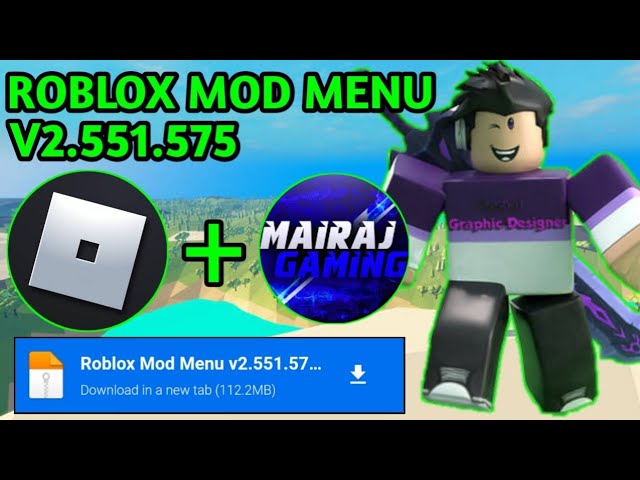 Omg they found a real life mod menu AWSOMENESS Gr God Mode No Clip Main Mods  Teleport Menu NS Weapon Menu ~ Forge Menu Aimbot Menu A Admin Menu LE VIP  Menu