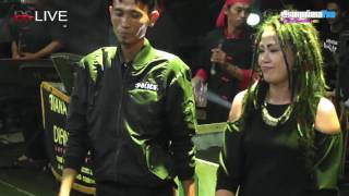 Download Lagu DIANA SASTRA LIVE | DESA RANJENG - INDRAMAYU | BOKONG TUA | DIANA SASTRA MP3