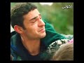 اسيا قدير امل عمر مسلسل إخوتي  إخوتي  اكسبلور