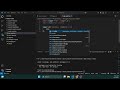 8. NodeJS | The Node.js EventEmitter | Understanding Event-Driven Programming