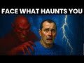 How to Overcome Negative Thoughts Using Machiavelli’s Psychology of Power
