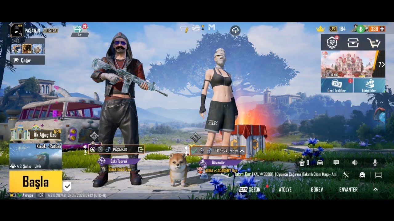 YENİ TELEFON YENİ KONTROLLERLE ZORLANIYORUM BİRAZ