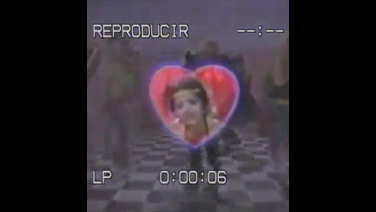 bbrainz - pizza princess (2013)