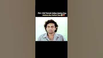 Zubeen Garg🥀WhatsApp status❤️ Alight motion❤️‍🩹new XML🔰❤️Assamese new song❤️Gogoi da 4k#love#zubeen