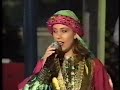      فريال خوري أهلا بهالطلة أهلا حفل دمشق 1999