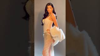 Miss Universe Puerto Rico 2026 ? #beautypageanttube #missuniverse #puertorico #philippines