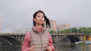 ONE SMALL CHANGE CAN TRANSFORM EVERYTHING Just 4 steps to follow !