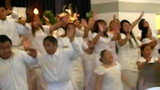 PULEGA USO FAIGA ME,,,FTL YOUTH,,,(05.24.09)