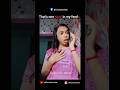that's one girl #trending #funny #comedy