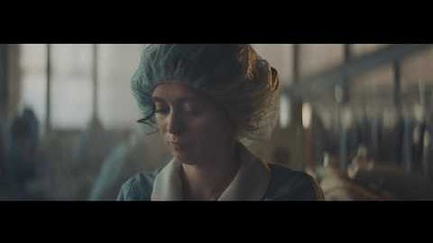 To My Great-Granddaughter (:30) - University of Phoenix