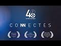 Connects  courtmtrage  48 hour film project france 2019