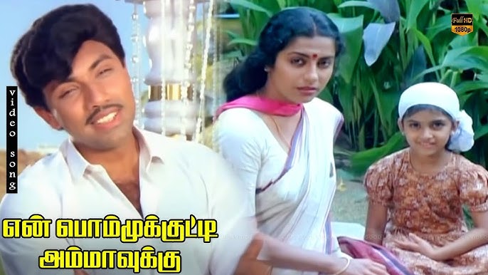 Fransuz ayol bilan porno jinsiy aloqa