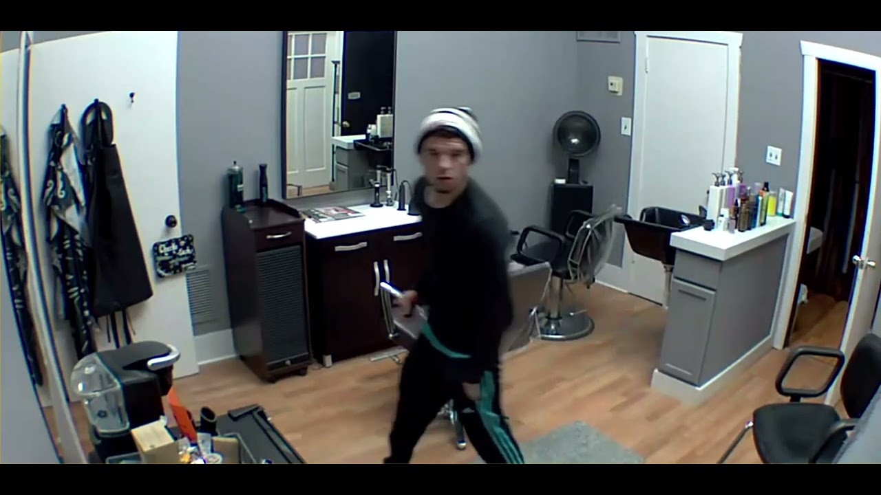 Spring Hill Police Investigating Burglary at Yankee Clipper on November ...