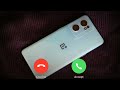 OnePlus Nord CE 2 Ringtone OnePlus Nord CE Ringtone OnePlus Nord Ringtone OnePlus Ringtone 