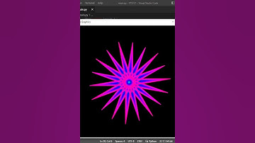 Python mini projects😎#python #viral #trend #youtube #trending