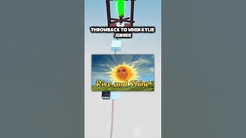 Rise and Shine 😭🙏 #roblox #robloxrant #rblx