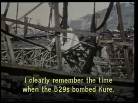 The Forgotten Force - Australian BCOF Japanese Occupation Forces - DVD Doco Trailer