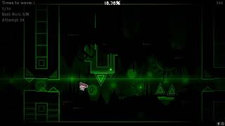 The Golden 51% (26-92%) [Stream #3]