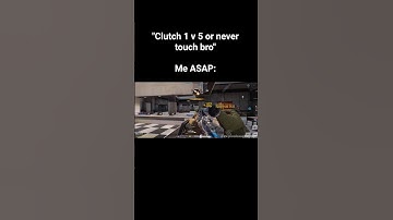 please SUBSCRIBE!! #codm#codmemes#callofdutymobile#memes#mobilegame